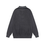 2025年11月19日秋冬新作LOUIS VUITTONセーター人気商品/XQY工場