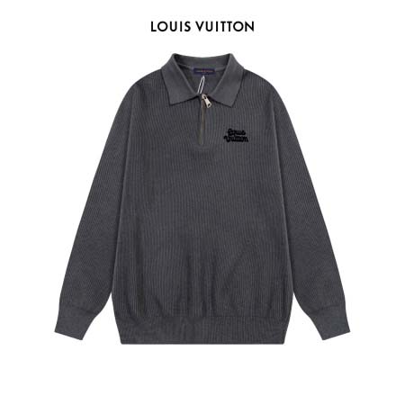 2025年11月19日秋冬新作LOUIS VUITTONセー...