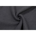 2025年11月19日秋冬新作LOUIS VUITTONセーター人気商品/XQY工場