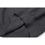 2025年11月19日秋冬新作LOUIS VUITTONセーター人気商品/XQY工場