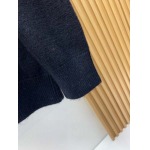 2025年11月19日秋冬新作Burberryセーター人気商品/XQY工場