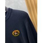 2025年11月19日秋冬新作Burberryセーター人気商品/XQY工場