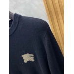 2025年11月19日秋冬新作Burberryセーター人気商品/XQY工場