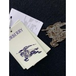 2025年11月19日秋冬新作Burberryセーター人気商品/XQY工場