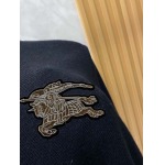 2025年11月19日秋冬新作Burberryセーター人気商品/XQY工場