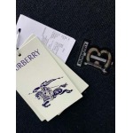 2025年11月19日秋冬新作Burberryセーター人気商品/XQY工場