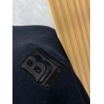 2025年11月19日秋冬新作Burberryセーター人気商品/XQY工場