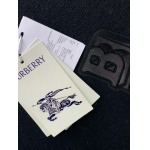 2025年11月19日秋冬新作Burberryセーター人気商品/XQY工場