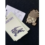 2025年11月19日秋冬新作Burberryセーター人気商品/XQY工場