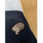 2025年11月19日秋冬新作Burberryセーター人気商品/XQY工場