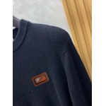 2025年11月19日秋冬新作Burberryセーター人気商品/XQY工場