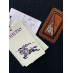 2025年11月19日秋冬新作Burberryセーター人気商品/XQY工場