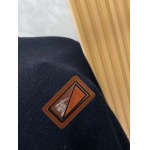 2025年11月19日秋冬新作Burberryセーター人気商品/XQY工場