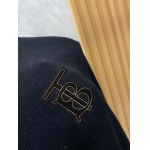 2025年11月19日秋冬新作Burberryセーター人気商品/XQY工場