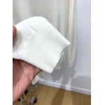 2025年11月19日秋冬新作Pradaセーター人気商品/XQY工場