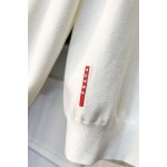 2025年11月19日秋冬新作Pradaセーター人気商品/XQY工場