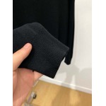 2025年11月19日秋冬新作Pradaセーター人気商品/XQY工場