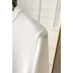 2025年11月19日秋冬新作Pradaセーター人気商品/XQY工場