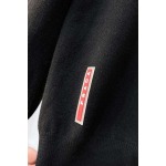 2025年11月19日秋冬新作Pradaセーター人気商品/XQY工場