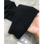 2025年11月19日秋冬新作Pradaセーター人気商品/XQY工場