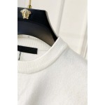 2025年11月19日秋冬新作Pradaセーター人気商品/XQY工場