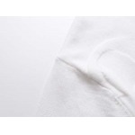 2025年12月21日秋冬新作Louis vuittonニットの半袖高品質人気商品/XQY工場