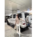 2025年12月21日秋冬新作Louis vuittonセーター高品質人気商品/XQY工場