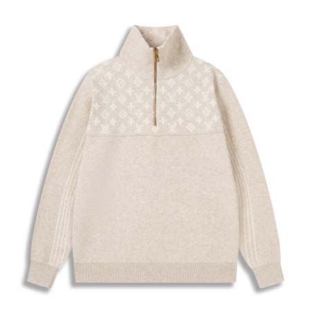 2025年12月21日秋冬新作Louis vuittonセー...