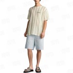 2025年12月21日秋冬新作DIOR半袖 tシャツ高品質人気商品/XQY工場