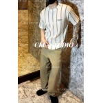 2025年12月21日秋冬新作DIOR半袖 tシャツ高品質人気商品/XQY工場