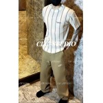 2025年12月21日秋冬新作DIOR半袖 tシャツ高品質人気商品/XQY工場