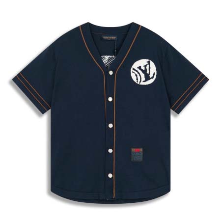 2025年12月21日秋冬新作Louis vuittonニッ...