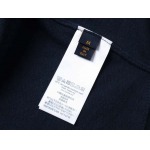 2025年12月21日秋冬新作Louis vuittonニットのセーター高品質人気商品/XQY工場