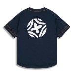 2025年12月21日秋冬新作Louis vuittonニットのセーター高品質人気商品/XQY工場