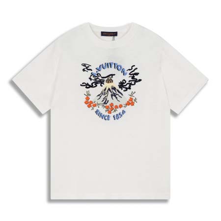 2025年12月21日秋冬新作Louis vuittonニッ...