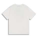 2025年12月21日秋冬新作Louis vuittonニットの半袖高品質人気商品/XQY工場