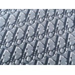 2025年12月21日秋冬新作Dior ニットの半袖高品質人気商品/XQY工場