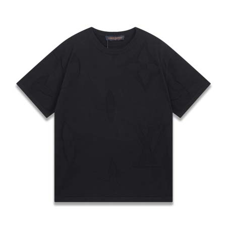 2025年12月21日秋冬新作Louis vuittonニッ...