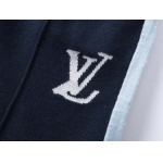 2025年12月21日秋冬新作Louis vuitton半ズボン高品質人気商品/XQY工場