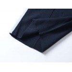 2025年12月21日秋冬新作Louis vuitton半ズボン高品質人気商品/XQY工場