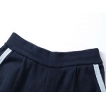 2025年12月21日秋冬新作Louis vuitton半ズボン高品質人気商品/XQY工場