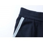 2025年12月21日秋冬新作Louis vuitton半ズボン高品質人気商品/XQY工場