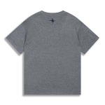 2025年12月21日秋冬新作Dior ニットの半袖高品質人気商品/XQY工場