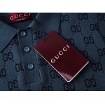 2025年12月21日秋冬新作Gucci半袖 tシャツ高品質人気商品/XQY工場