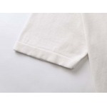 2025年12月21日秋冬新作Louis vuitton半袖 tシャツ高品質人気商品/XQY工場