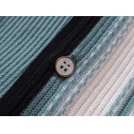 2025年12月21日秋冬新作Louis vuittonシャツ高品質人気商品/XQY工場