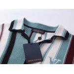 2025年12月21日秋冬新作Louis vuittonシャツ高品質人気商品/XQY工場