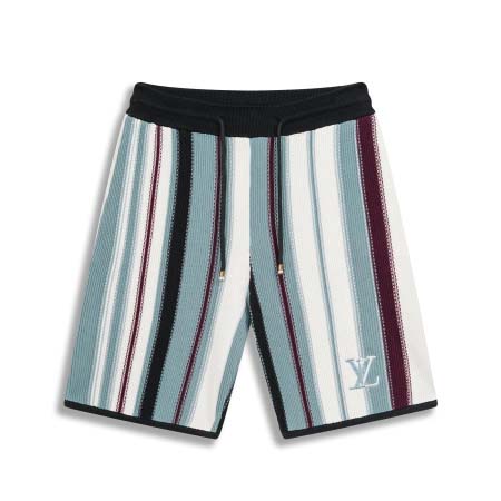 2025年12月21日秋冬新作Louis vuitton半ズ...