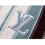 2025年12月21日秋冬新作Louis vuitton半ズボン高品質人気商品/XQY工場