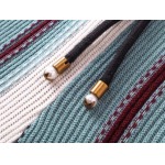 2025年12月21日秋冬新作Louis vuitton半ズボン高品質人気商品/XQY工場